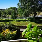 Casa Gomez Holiday home *