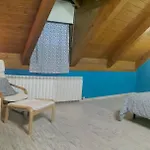 Casa Gomez *