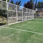Casa Gomez 別荘