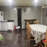 別荘 Casa Gomez