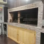 Casa Gomez