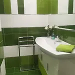 Casa Gomez *