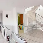 Casa Gomez *