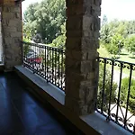 Casa Gomez