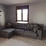 Casa Gomez * Santa Cilia de Jaca