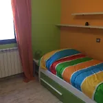 Casa Gomez