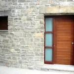 別荘 Casa Gomez