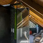 Casa Gomez 別荘 Santa Cilia de Jaca