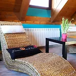 Casa Gomez *