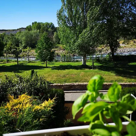 Casa Gomez Tatil Evi *