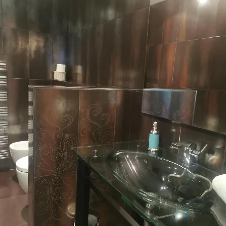 Casa Gomez * Santa Cilia de Jaca