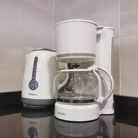 Casa Gomez * Santa Cilia de Jaca