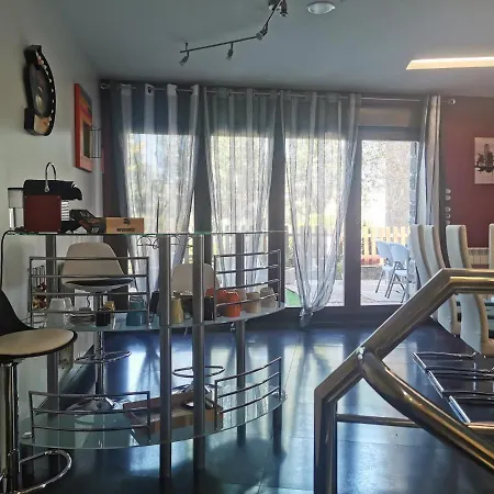 Casa Gomez * Santa Cilia de Jaca