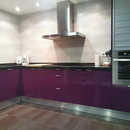 Casa Gomez * Santa Cilia de Jaca