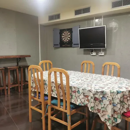 Casa Gomez * Santa Cilia de Jaca