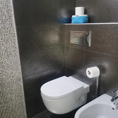 Casa Gomez * Santa Cilia de Jaca