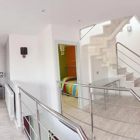 Casa Gomez *