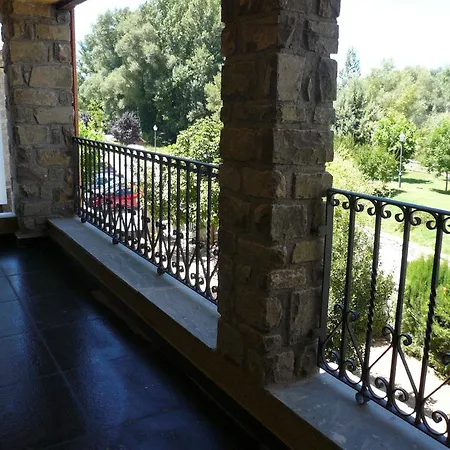 Casa Gomez