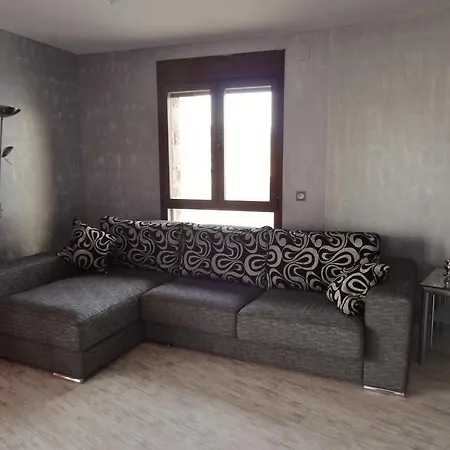 Casa Gomez * Santa Cilia de Jaca