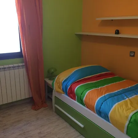 Casa Gomez