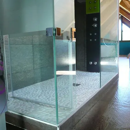 Casa Gomez Vakantiehuis *