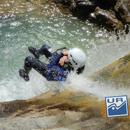 Casa Gomez Vakantiehuis *