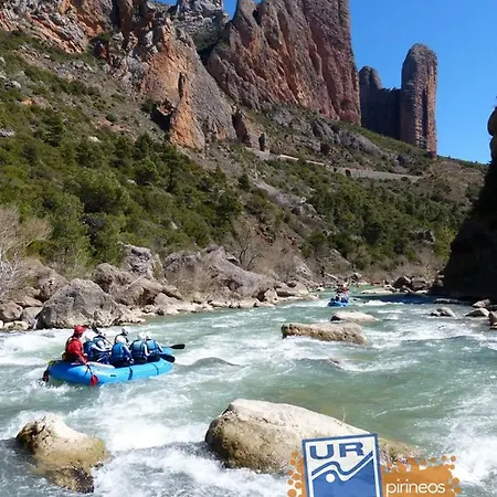 Σπίτι διακοπών Casa Gomez
