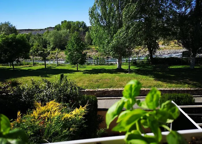 Casa Gomez Vakantiehuis *