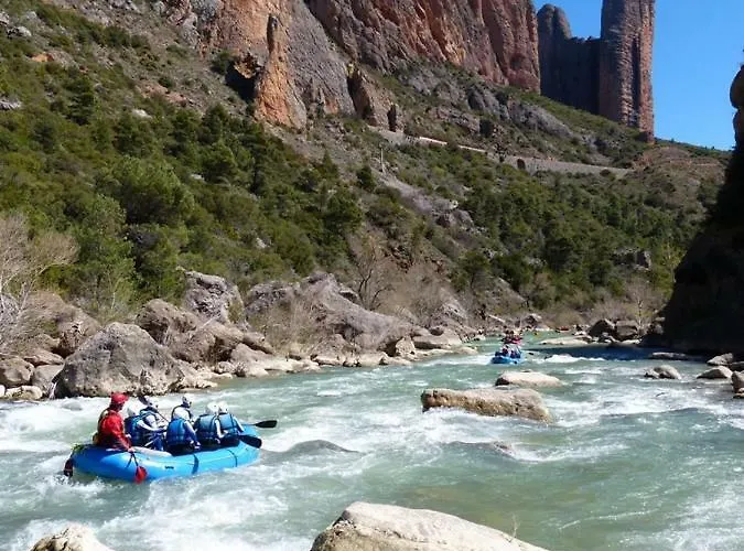 Vakantiehuis Casa Gomez